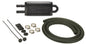 Power Steering Cooler 2 Pass 11/32in Barb - 13213