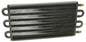 Tube & Fin Coolr with -6AN Inlets - 13313