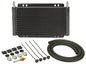 Tranmission Cooler - 13502
