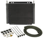 Tranmission Cooler - 13503