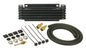 Plate & Fin Coolr Kit - 13611