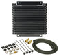 Transmission Cooler - 13614