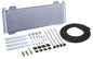 TRANSMISSION COOLER KIT