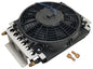 Electra Cool Remote Cooler - 13700
