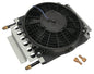 Transmission Cooler - 13720