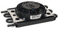 Fan Mntd Remote Transmission Cooler - 13730