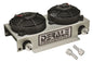 Remote Cooler - 13740
