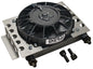 Engine Oil Cooler - 13750