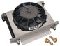 Hyper Cooler - 13760