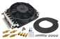 Electra Cool Remote Cooler - 13900