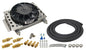 Oil Cooler - 13950
