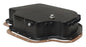 Transmission Pan Cooler - 14201
