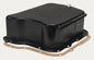 Transmission Pan Cooler - 14210