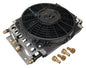 Electra Cool Cooler - 15200