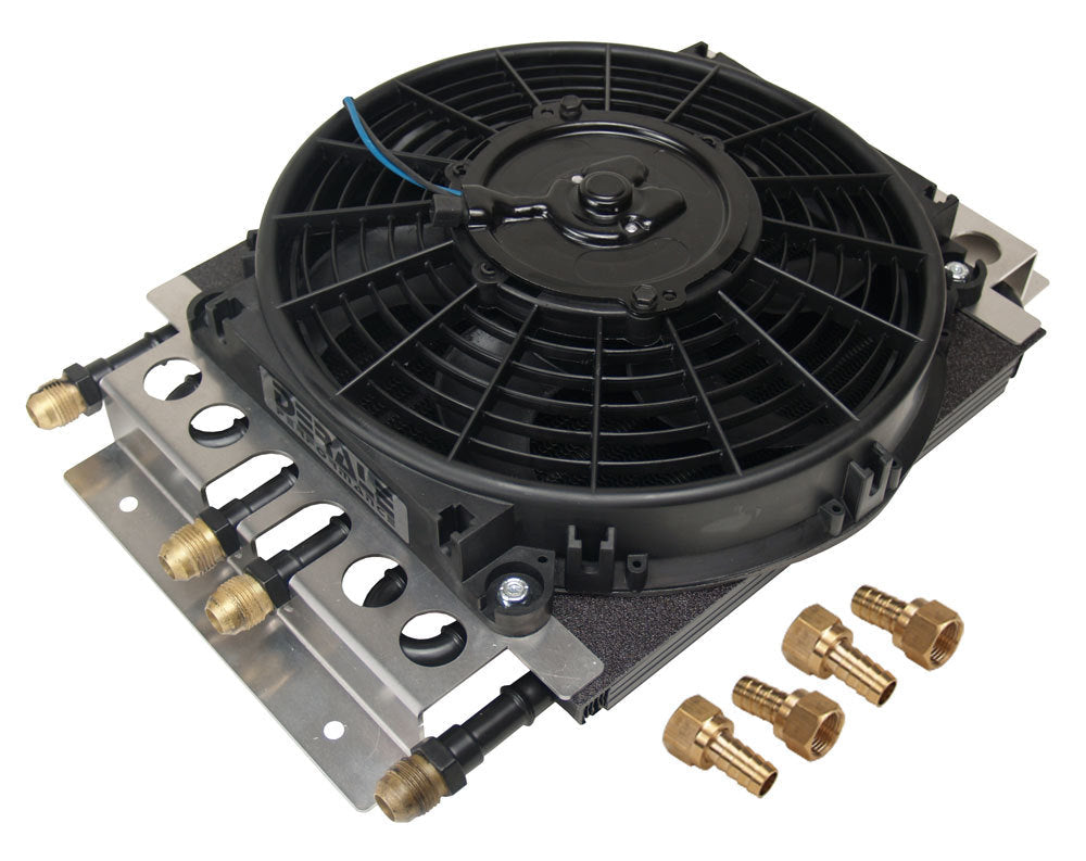 Electra Cool Cooler - 15220
