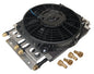Electra Cool Cooler - 15220