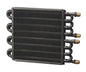 Dual Fluid Cooler - 15301