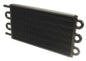Engine Oil Cooler Hvy Duty - 15302