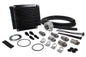 Oil Cooler Kit - 15405