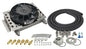 Engine Oil Cooler Kit - 15450