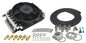 Oil Cooler - 15500