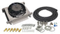 Engine Oil Coolr Kit -8AN - 15660