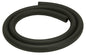 1/2 X 10' Hi-Temp Hose - 15700