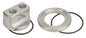 Spin-On Adapter Kit (13/ 16-16) - 15705