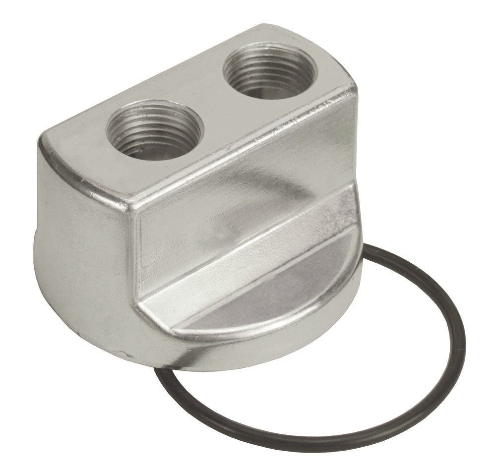 Spin-On Adapter Kit (20x 1.5mm) - 15706