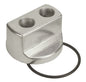 Spin-On Adapter Kit (20x 1.5mm) - 15706