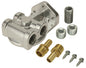 Oil Filter Adapter - 15709