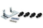 Fluid Control Thermstat Mount Kit - 15726