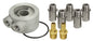 Sandwich Adapter - 15735