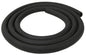 1/2in ID x 8ft Hi-Temp Oil Hose - 15740