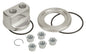 Oil Filter Adapter - 15747