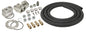 Oil Relocation Kit - 15780