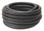 1/2 I.d. X 25 Hi-temp Hose - 15799