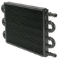 6-Pass Econo-Cool Rplcmn t Core (1/2in) - 15831