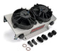 Remote Cooler - 15845