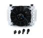 Oil Cooler - 15850