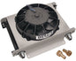 Fan Cooler - 15865