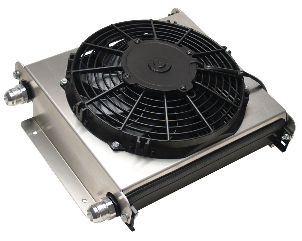 Hyper Cool Extreme - 15875