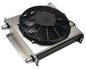 Hyper Cool Extreme - 15875