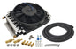 Transmission Cooler Kit with/Fan - 15900