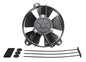 5  ELECTRIC FAN