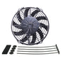 Electric Fan - 16109