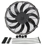 Fan Electric Puller 10-BLADE - 16112