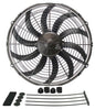 Electric Fan - 16114