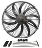 Ho Extreme Electric Fan - 16116