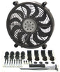 14 High Output Radiator Fan - 16214